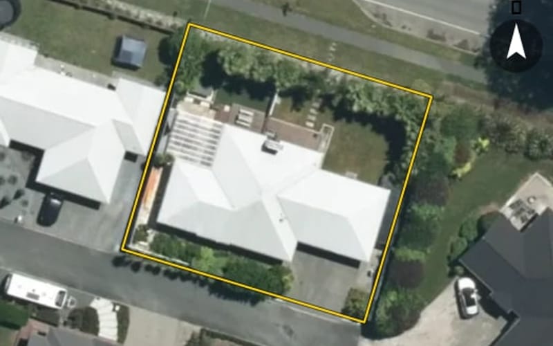 5 Tussock Place
