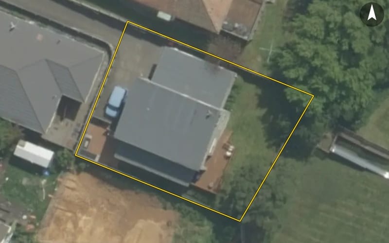 328A Main Road