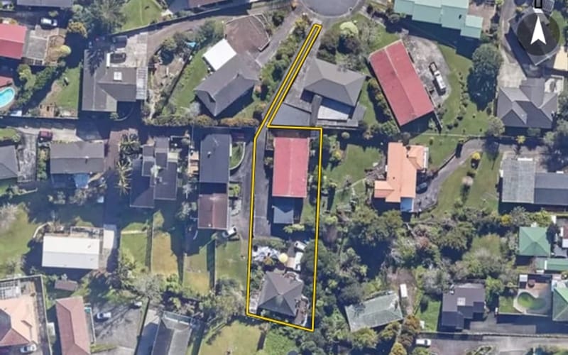 2/16 Catton Crescent