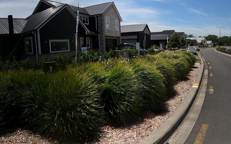 30 Te Rātā Boulevard