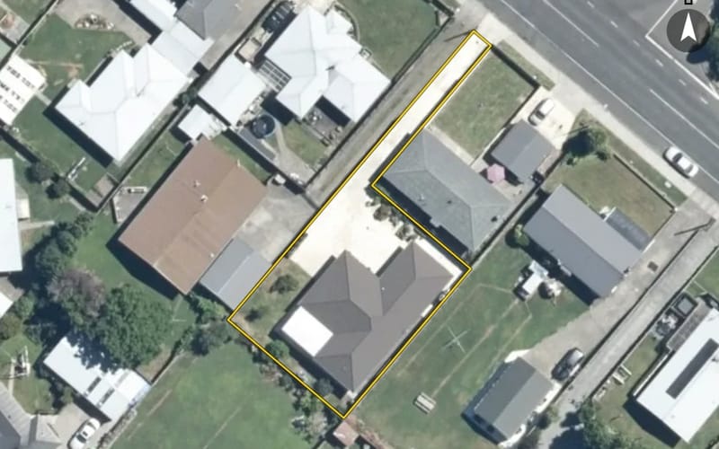 2/416 Murdoch Road West
