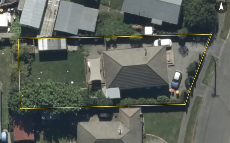 33 Bellbrook Crescent