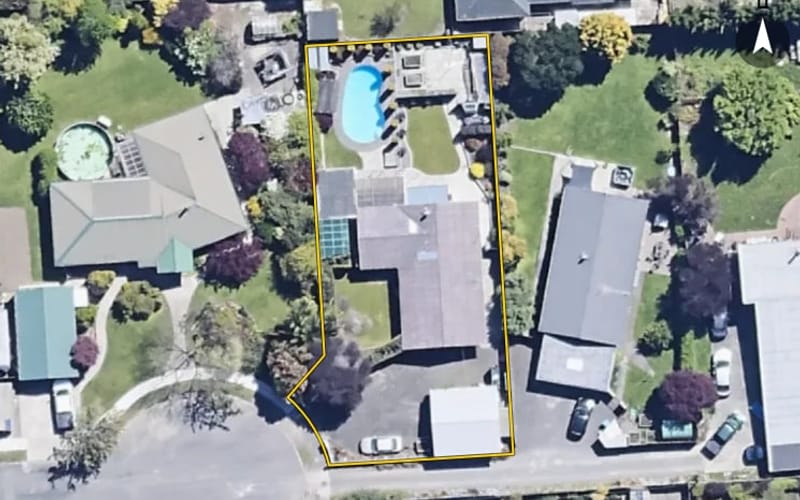 17 Rudd Crescent