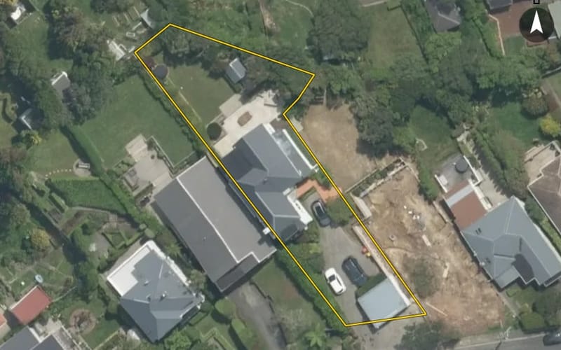 9 Ranui Crescent