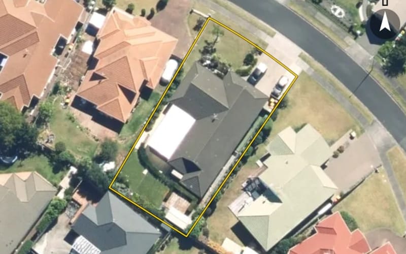 7 Thirlmere Rise
