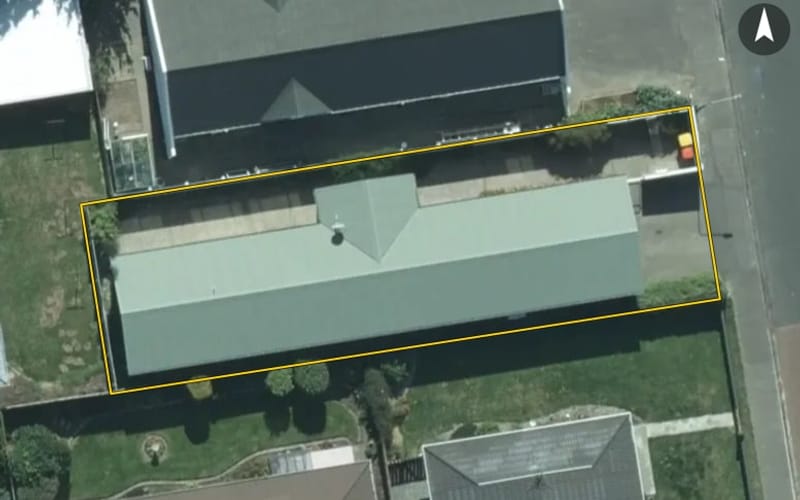 54 Ritchie Street