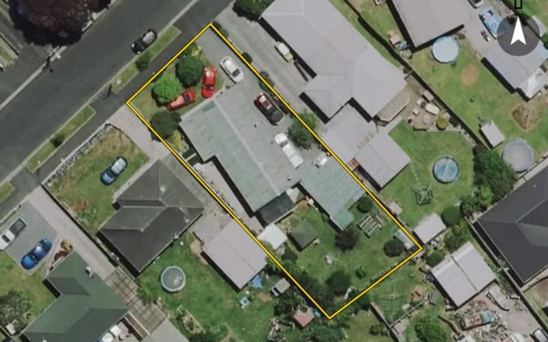 9 Priscilla Crescent