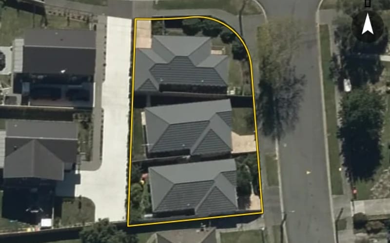 53 Arawa Street