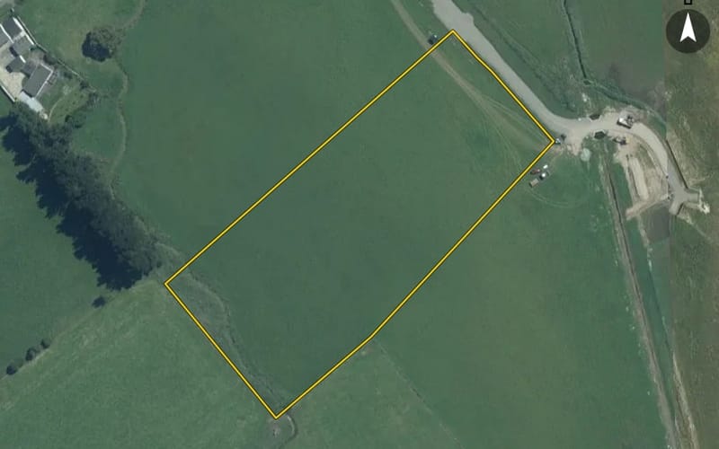 6 Tirohanga Lane