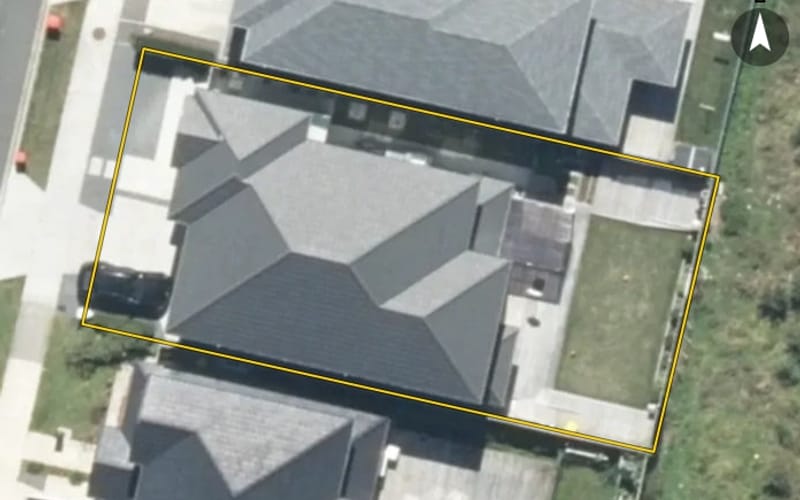 37 Koropa Road