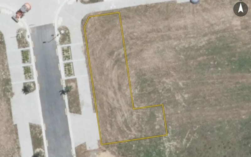 15 Waimarie Drive