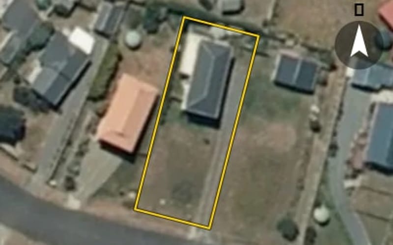 15 Aranui Avenue