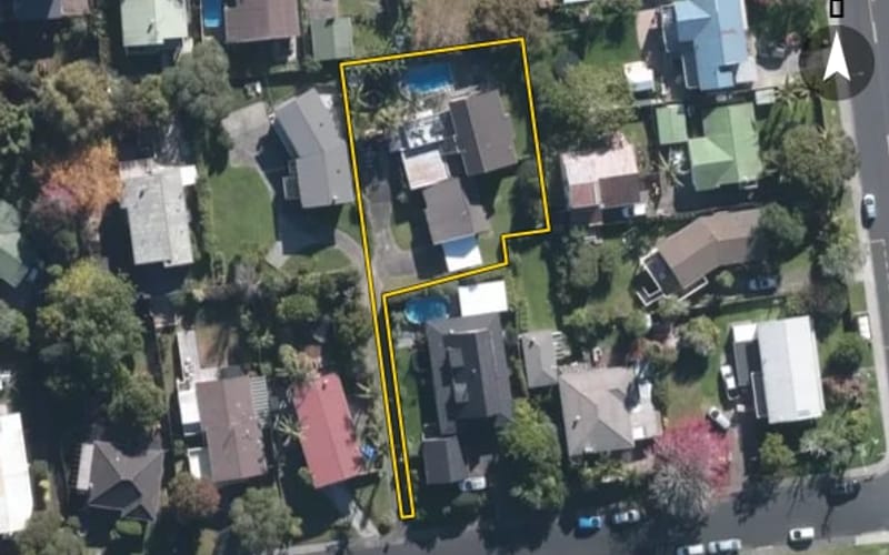 2/7 Rosecamp Road