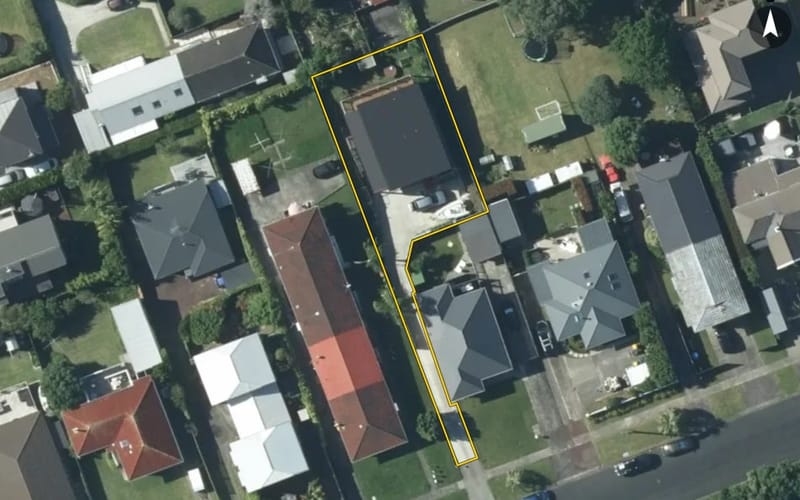 10A Aramoana Avenue