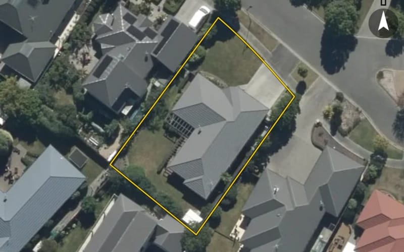6 Tullamore Place