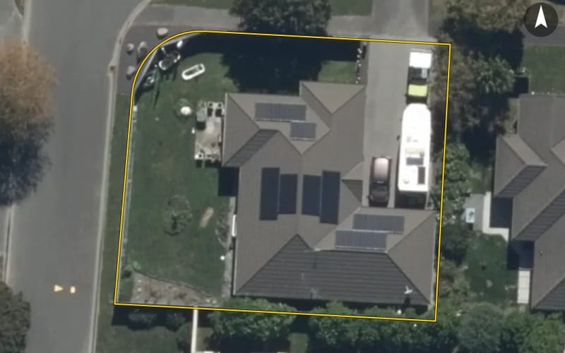 7 Providence Place