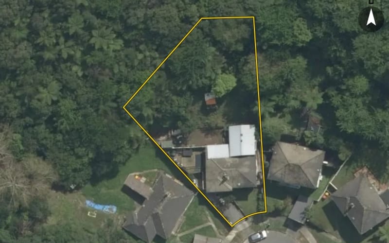 18 Greer Crescent