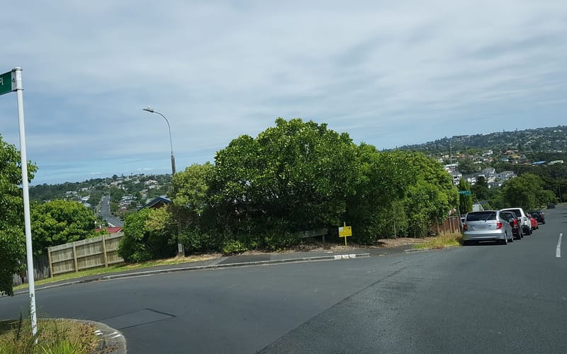 2/1 Heathglen Place