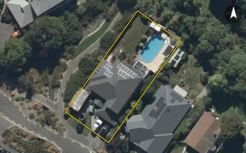 52 Proctor Street