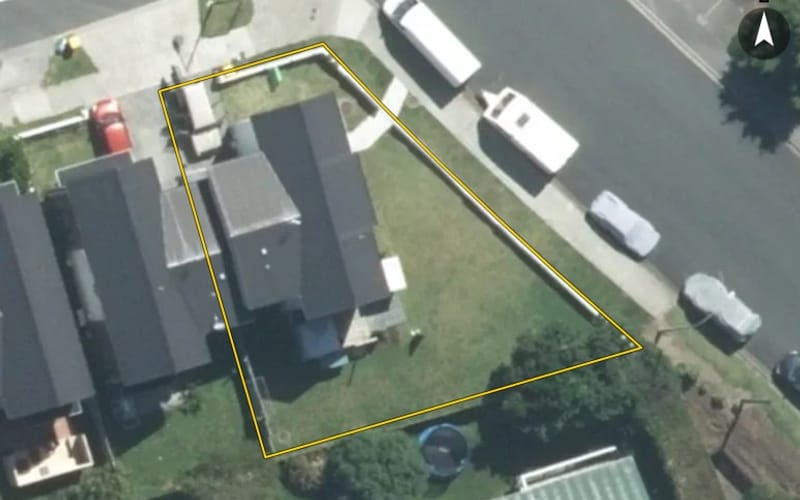 72 Seafarer Crescent