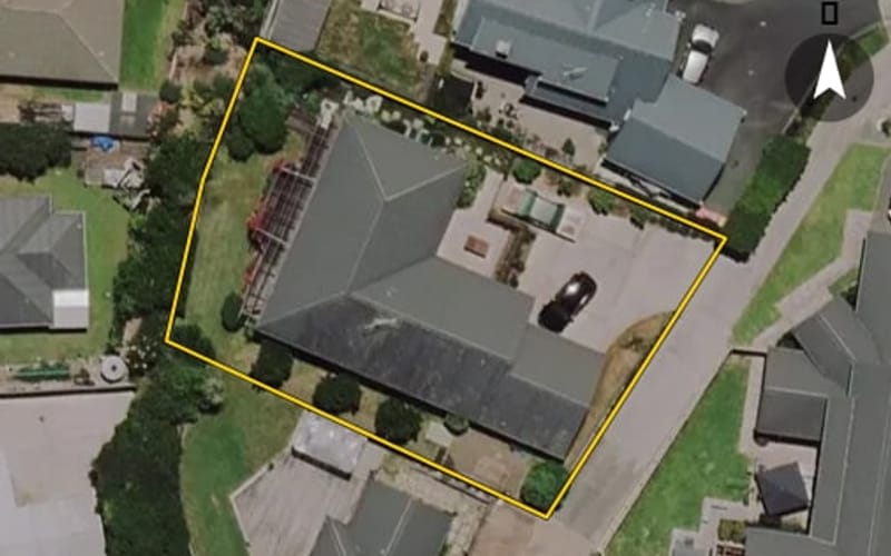 14 Westview Place