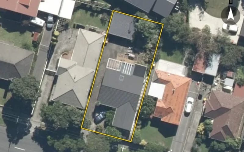 39 Epuni Street