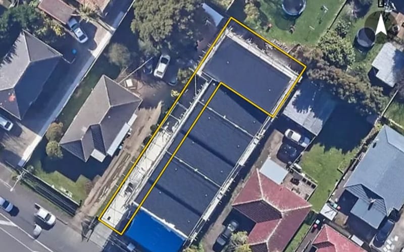 7/127 Stoddard Road