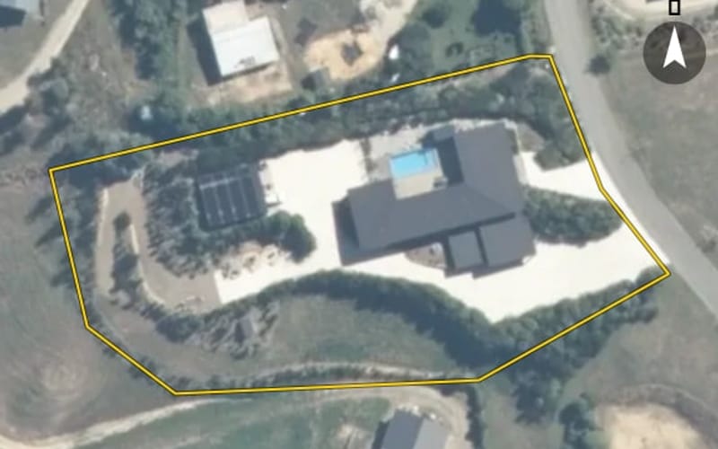11 Honey Lane