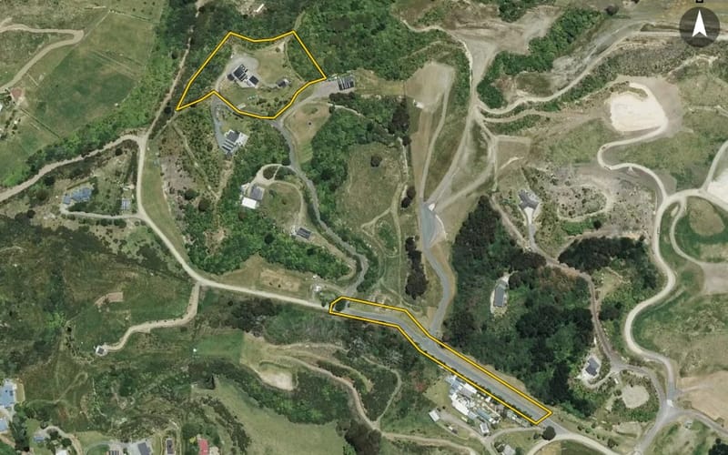 28D Iramoko Lane