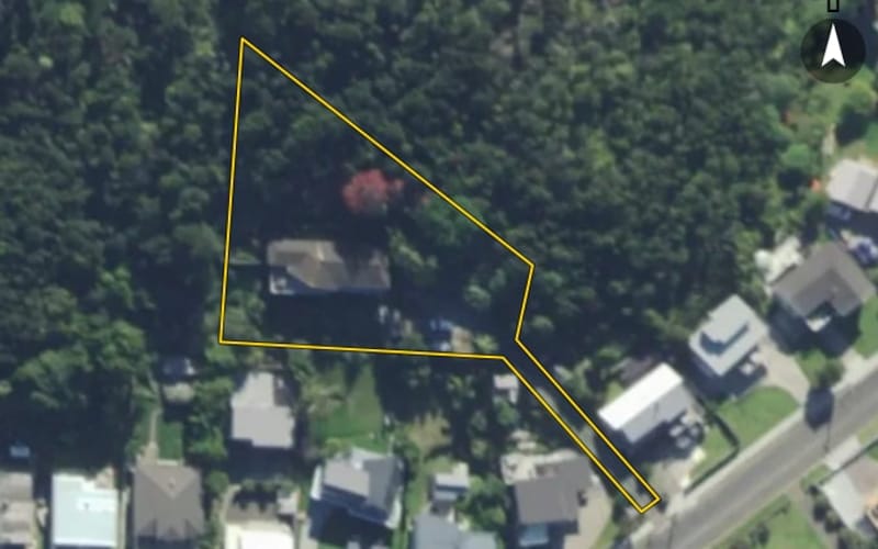 37 Te Maika Road