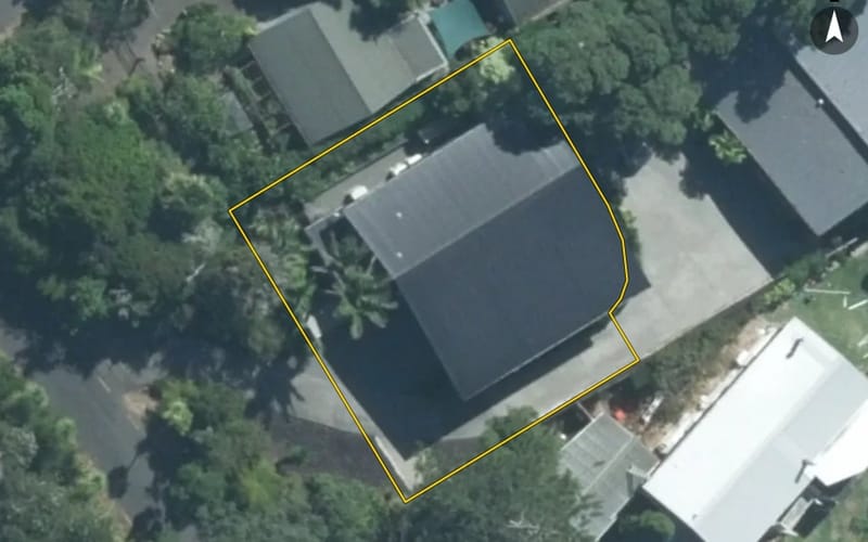 66 Cliff Road