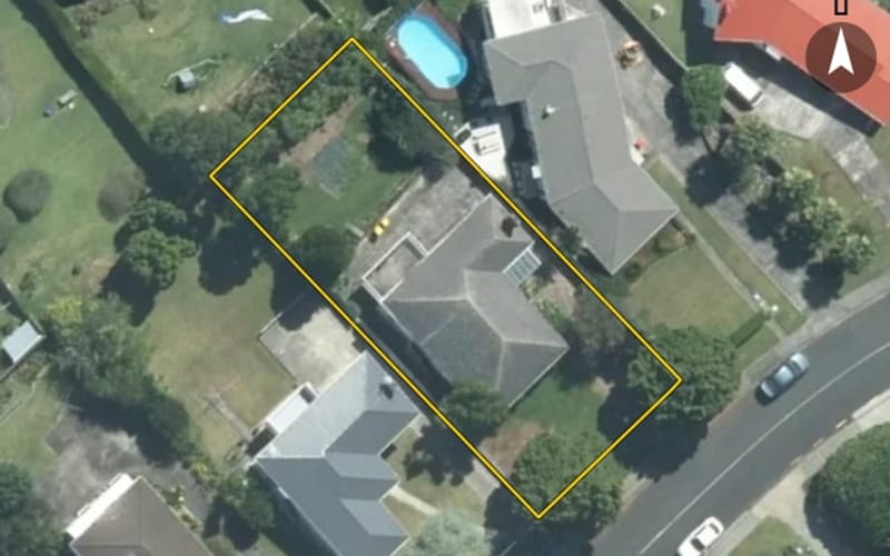 41 Alton Avenue