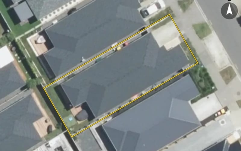 8 Tidal View Road