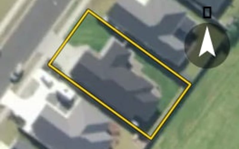 71 Kaurinui Crescent