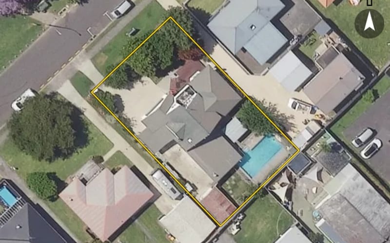 22 Rimu Street