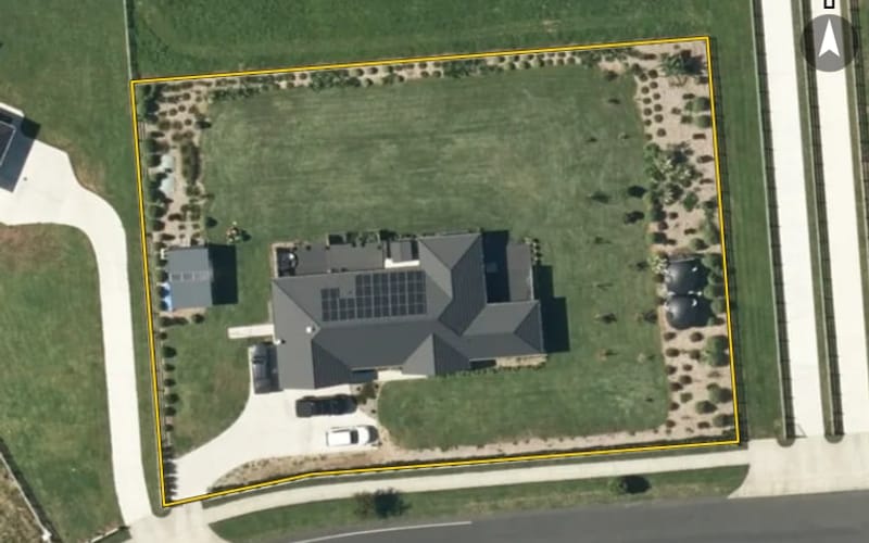 26 Kaipo Heights Drive