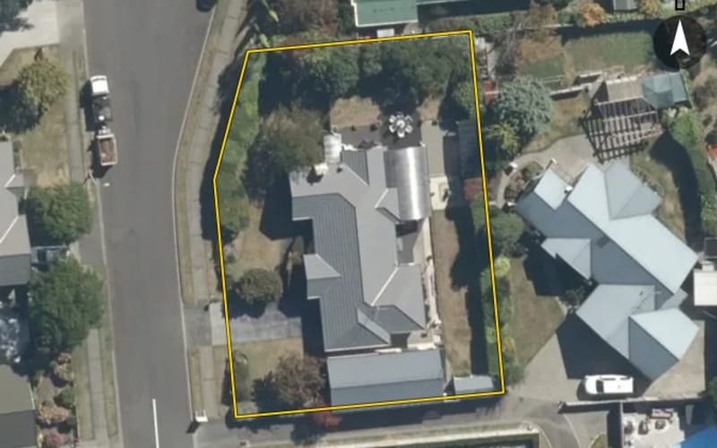 12 Carlow Grove