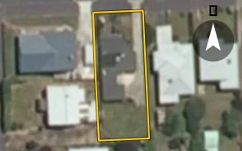 11 Miriama Street