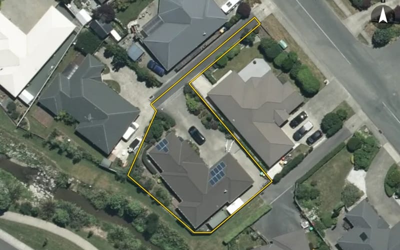 32 Ngawhatu Road