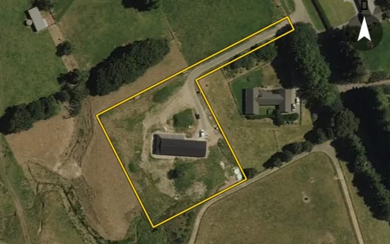 28 Jane Cave Lane North