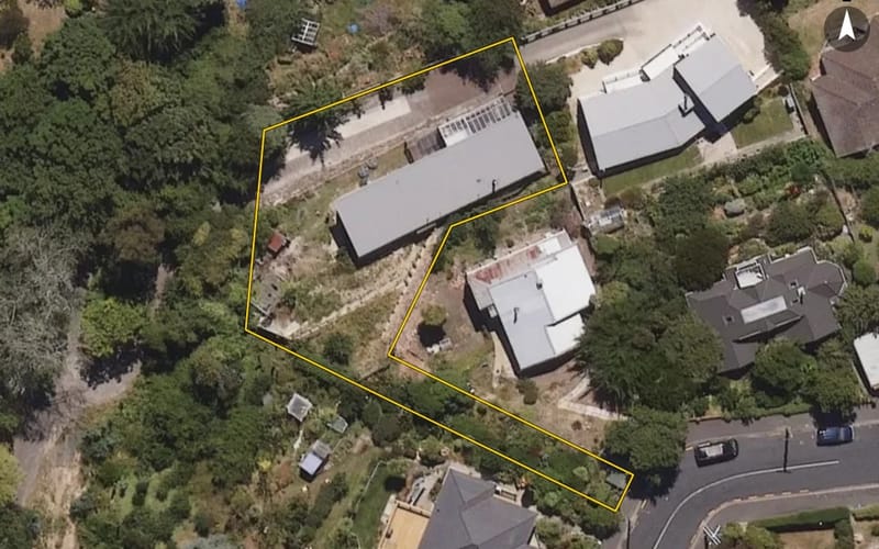 11 Corstorphine Road