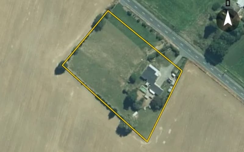 150 Old Taupo Road
