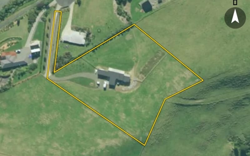 31 Blomfield Court