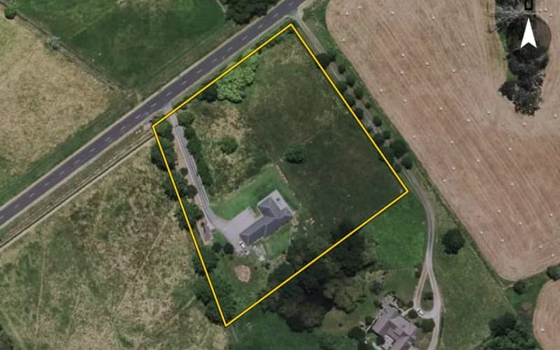 407 Rotokauri Road