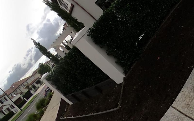 1 Francesco Drive