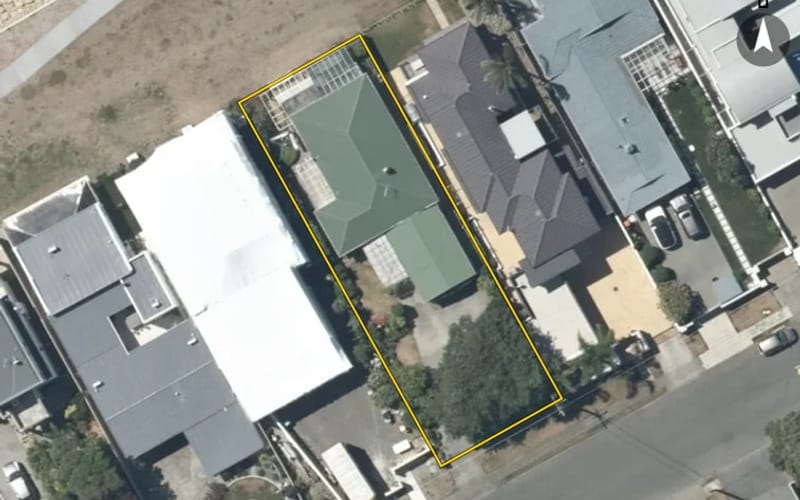 13 Whakarire Avenue