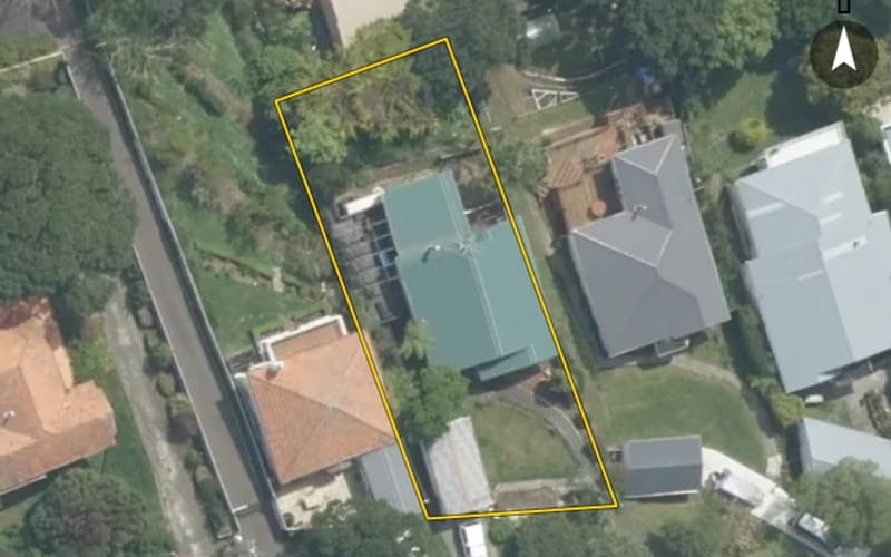10 Hurman Street