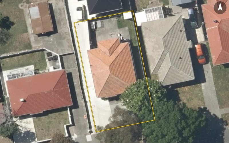 138 Nuffield Avenue