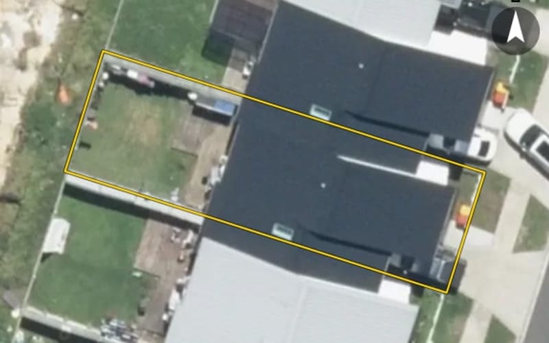 5 Rienzo Drive