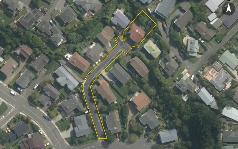 12 Tullamore Way